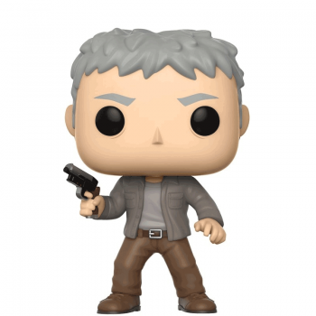 FUNKO POP! - Movie - Blade Runner 2049 Deckard #477